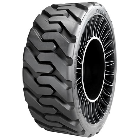 10-16.50 skid steer tire turf|Michelin Tweel 10N16.5 Nhs X.